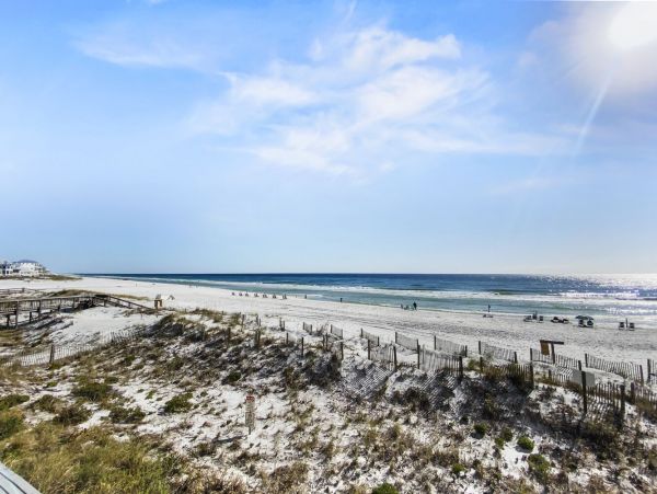 Beaches Of South Walton Condo 968065