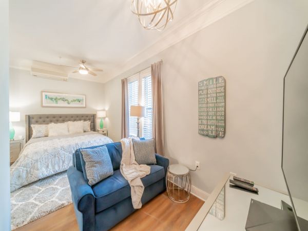 Beaches Of South Walton Condo 968066