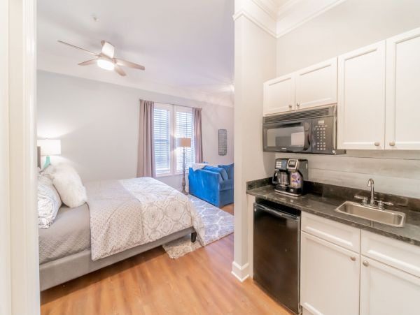 Beaches Of South Walton Condo 968066
