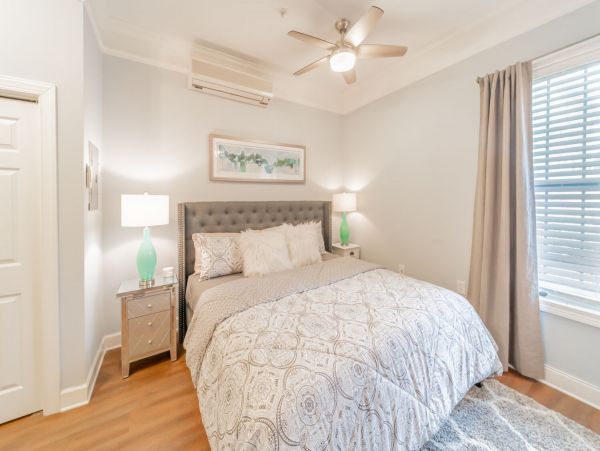 Beaches Of South Walton Condo 968066