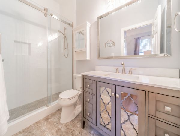 Beaches Of South Walton Condo 968066