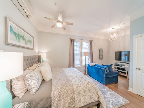 Beaches Of South Walton Condo 968066