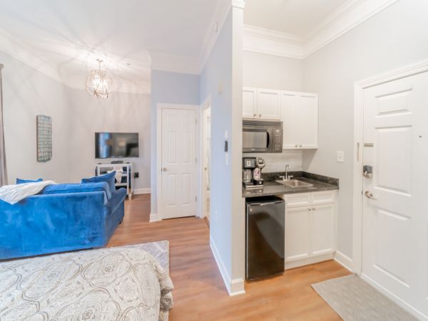 Beaches Of South Walton Condo 968066