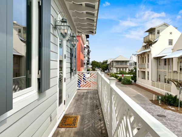 Beaches Of South Walton Home 968067
