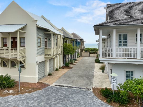 Beaches Of South Walton Home 968067