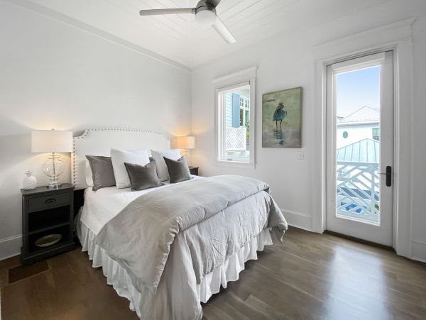 Beaches Of South Walton Home 968067