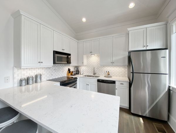 Beaches Of South Walton Home 968067