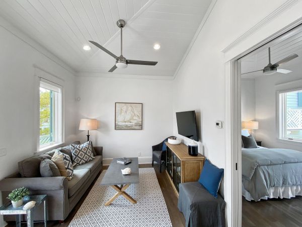Beaches Of South Walton Home 968067