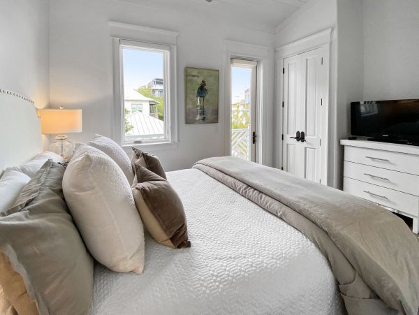 Beaches Of South Walton Home 968067