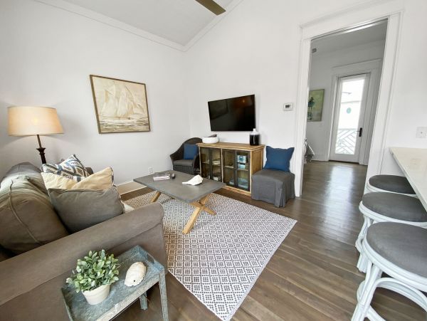 Beaches Of South Walton Home 968067