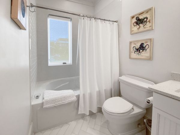 Beaches Of South Walton Home 968067