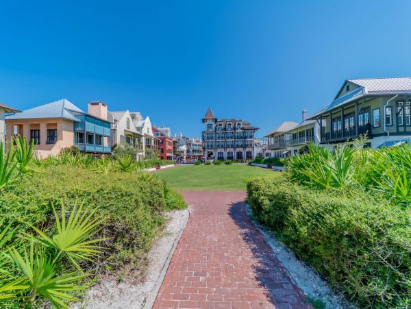 Beaches Of South Walton Home 968067