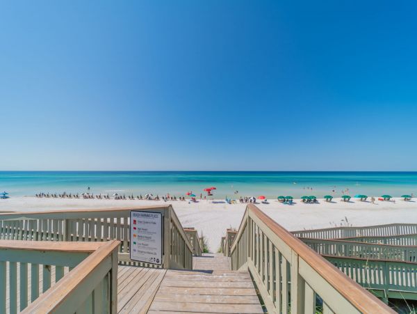 Beaches Of South Walton Home 968067
