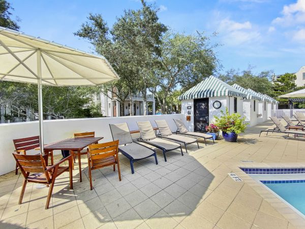 Beaches Of South Walton Home 968067