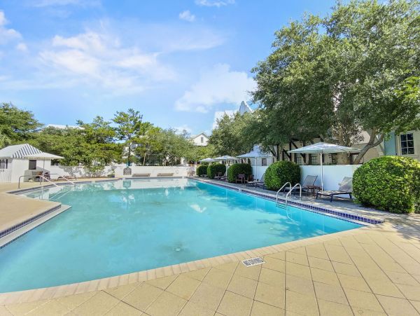Beaches Of South Walton Home 968067