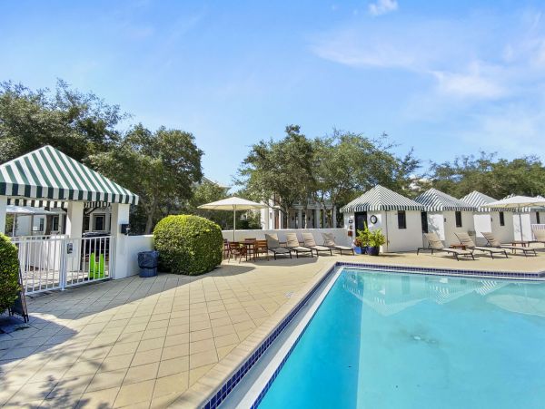 Beaches Of South Walton Home 968067
