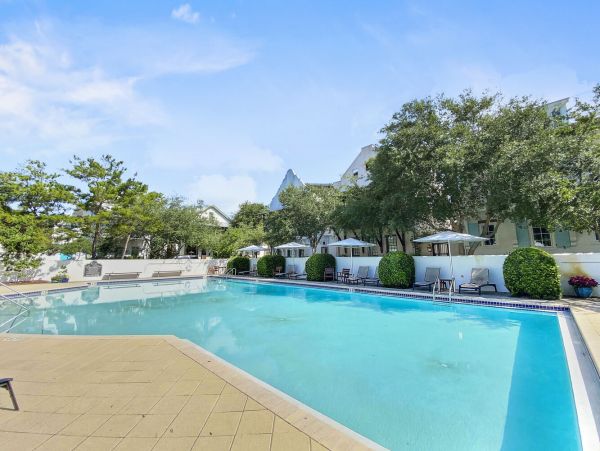 Beaches Of South Walton Home 968067