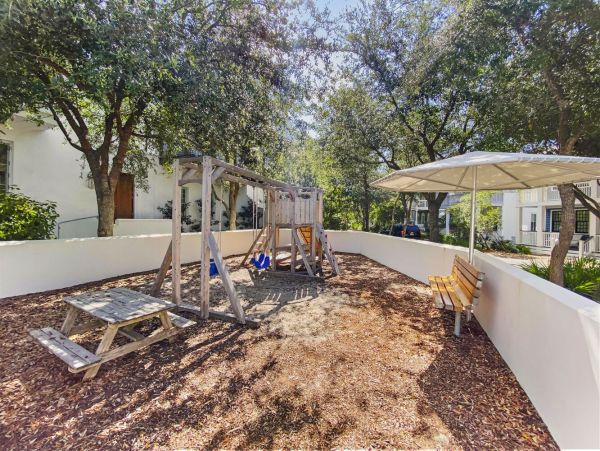 Beaches Of South Walton Home 968067