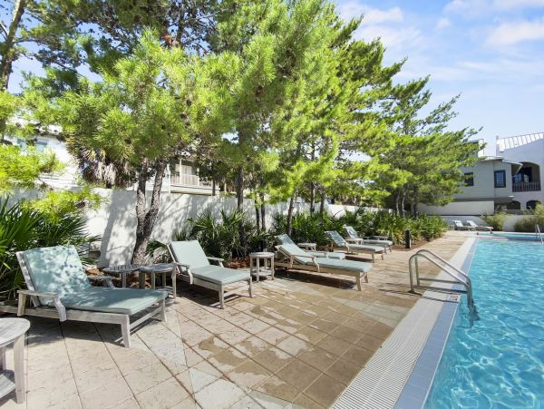 Beaches Of South Walton Home 968067