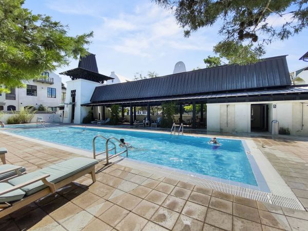 Beaches Of South Walton Home 968067