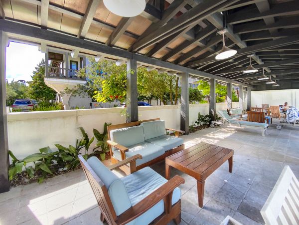 Beaches Of South Walton Home 968067