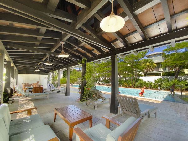 Beaches Of South Walton Home 968067