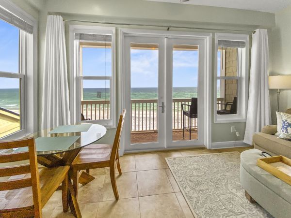 Beaches Of South Walton Condo 968068