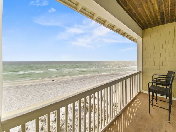 Beaches Of South Walton Condo 968068