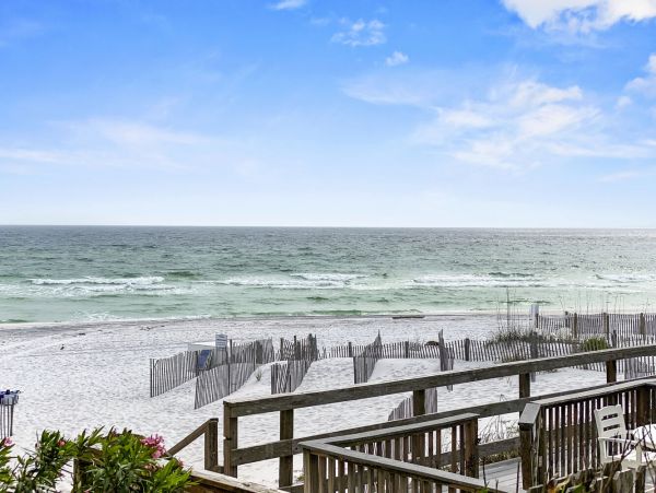 Beaches Of South Walton Condo 968068