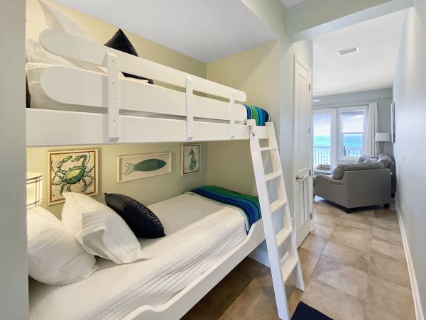 Beaches Of South Walton Condo 968068