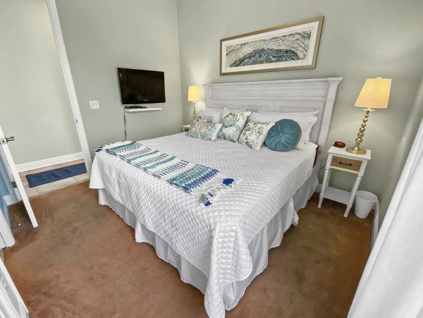 Beaches Of South Walton Condo 968068