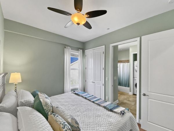 Beaches Of South Walton Condo 968068