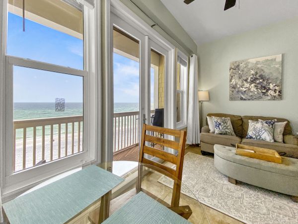 Beaches Of South Walton Condo 968068