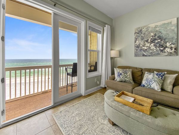 Beaches Of South Walton Condo 968068