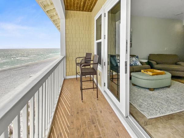 Beaches Of South Walton Condo 968068