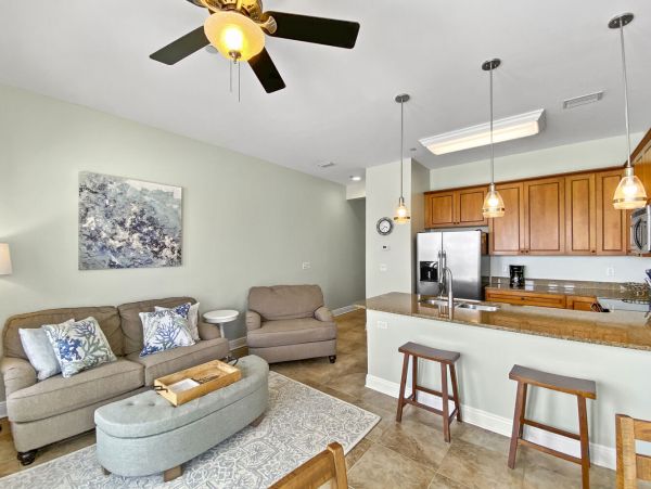 Beaches Of South Walton Condo 968068