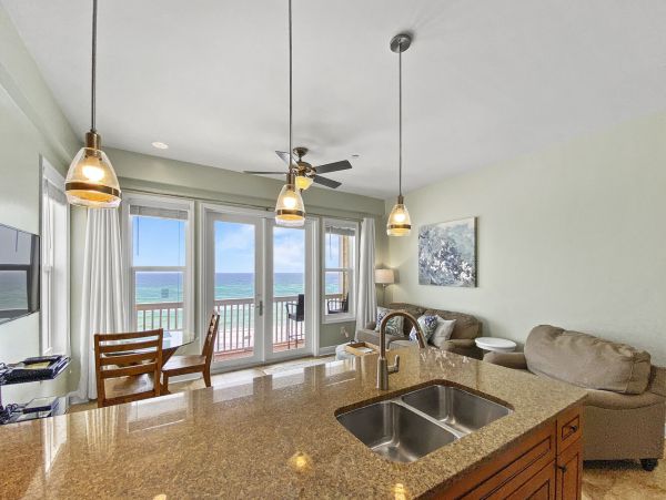 Beaches Of South Walton Condo 968068