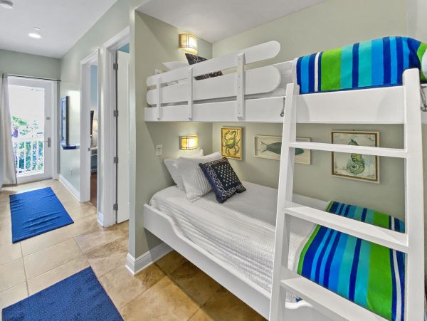 Beaches Of South Walton Condo 968068