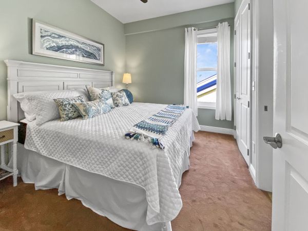 Beaches Of South Walton Condo 968068
