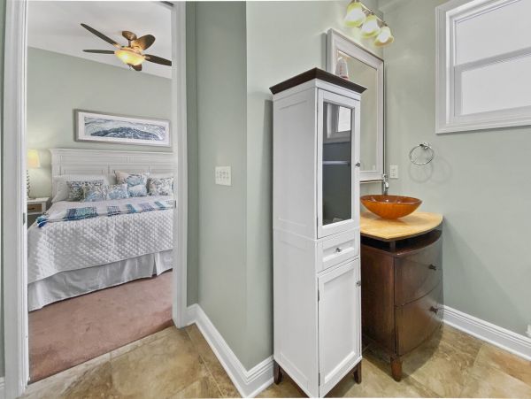 Beaches Of South Walton Condo 968068