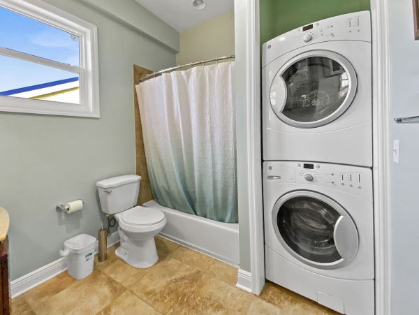 Beaches Of South Walton Condo 968068