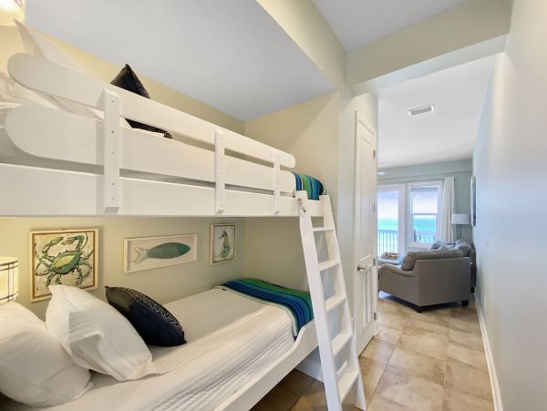 Beaches Of South Walton Condo 968068