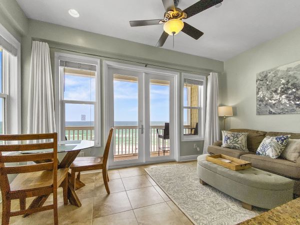 Beaches Of South Walton Condo 968068