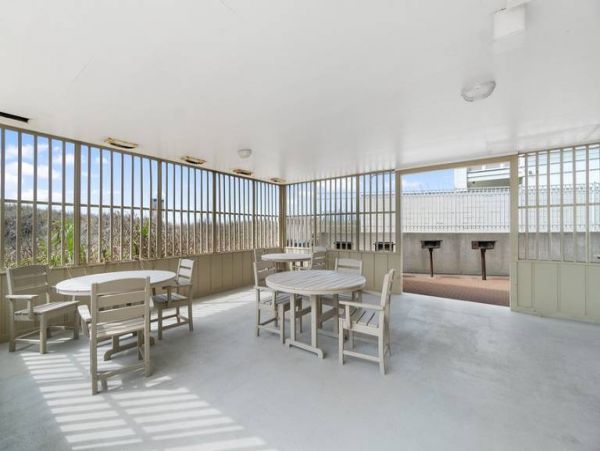 Gulf-Front Panama City Condo with Pool & Daily Attraction Perks