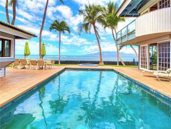 Lahaina Home 968072