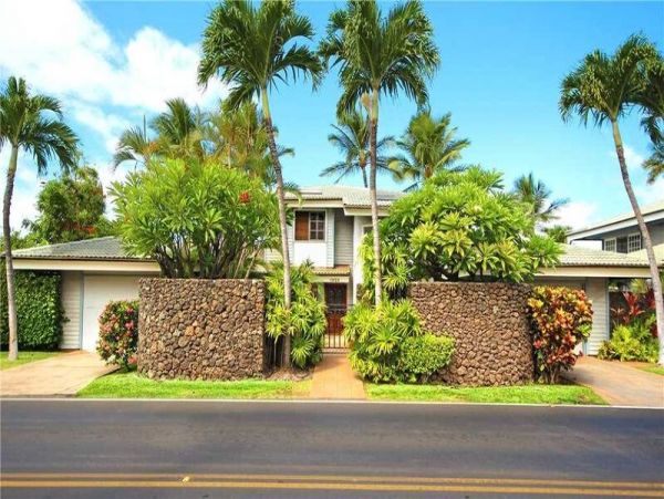 Lahaina Home 968072