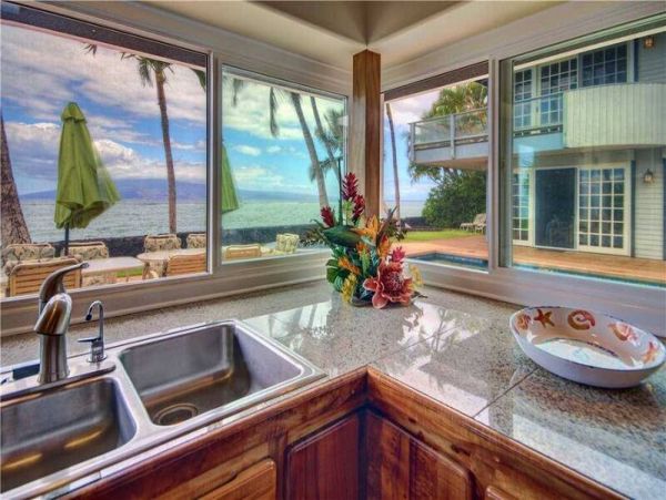 Lahaina Home 968072
