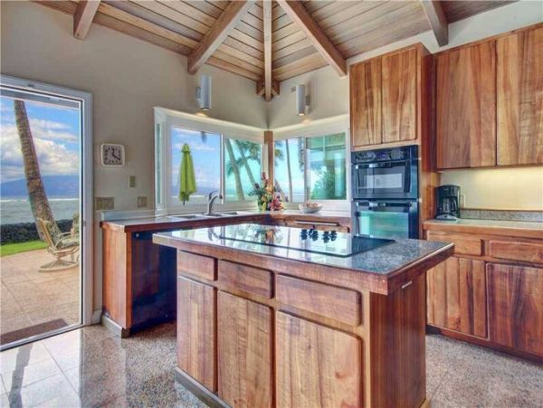 Lahaina Home 968072