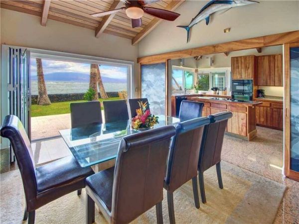 Lahaina Home 968072