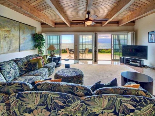 Lahaina Home 968072